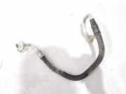 Hochdruck-/Niederdruckleitung für Klimaanlage Volvo S90 II 234 31369392