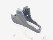 Mittelkonsole VW Up AA 1S0863241A