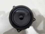 Lautsprecher BMW 2er Active Tourer F45 927470004