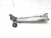 Abschirmblech unten Mercedes-Benz M-Klasse W164 A6420901241