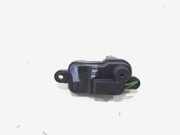 Stellmotor Tankklappe Audi A3 Sportback 8V 8V0862153A