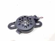 Lautsprecher Audi A7 Sportback 4G 8E0919279