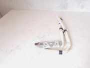 Airbag Dach links VW Golf VI 5K 5K6880741D