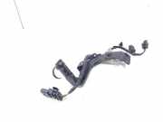 Kabel Jaguar F-Pace X761 G4D39137