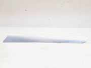 Zierleiste Audi A4 Avant 8K, B8 8K0867410