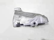 Abschirmblech unten Jaguar F-Pace X761 G4D39A462BA