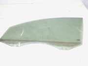 Türscheibe links vorne VW Passat B6 Variant 3C5 3C4845201B