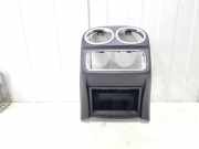 Schließplatte Mercedes-Benz C-Klasse W206 A2066803001