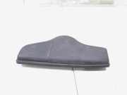 Ansaugschlauch für Luftfilter Audi A3 Cabriolet 8P 1KD805965