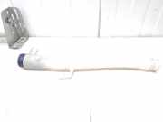 Behälter Scheibenwaschanlage Fiat Doblo Kasten 263 51974440