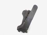 Fahrpedal VW Golf VI Variant AJ5 1K1723503AP