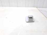 Sonnenblende VW Golf VI 5K 1K0857561B