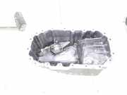 Ölwanne VW Tiguan I 5N 03C103603AH