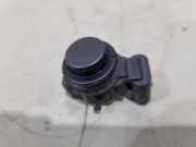 Sensor für Einparkhilfe BMW 1er F21 9261613