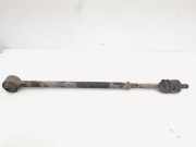 Spurstangensatz Land Rover Range Rover Sport L320 RGD500083