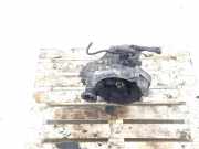 Schaltgetriebe Audi A1 8X 02U300050K