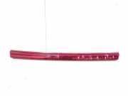 Rückstrahler Hyundai i20 III BC3, BI3 92409Q0100