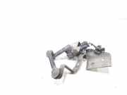 Niveauregulierung Mercedes-Benz CLA Shooting Brake X118 A0009059413