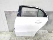 Tür links hinten Mercedes-Benz A-Klasse W177 A1777301300