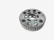 Zahnrad für Nockenwelle VW Polo IV 9N, 9A 038109111E