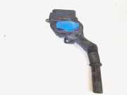 Behälter Scheibenwaschanlage Audi A5 8T 8T1955463B