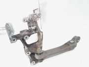 Getriebestütze Audi A4 Avant 8W, B9 8W0399295E