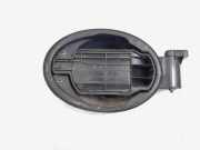 Tankklappe Mercedes-Benz M-Klasse W164 A1646300267