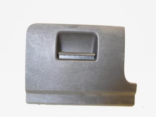 Handschuhfach VW Golf VI 5K 5K1857919D Bild Handschuhfach VW Golf VI 5K 5K1857919D