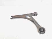 Traggelenk Audi TT 8N 8N0407152D