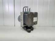 Pumpe ABS Audi A4 Avant 8W, B9 8W0907379K