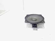 Lautsprecher VW Golf V Plus 5M, 521 1K0035411