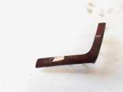 Zierleiste Audi A8 4H 4H1857211A