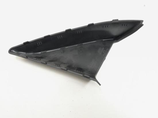 Verkleidung A-Säule rechts Audi A6 Avant 4G, C7 33333 Bild Verkleidung A-Säule rechts Audi A6 Avant 4G, C7 33333