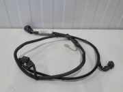 Kabelbaum Volvo V50 545 30786199
