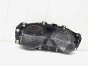 Drehzahlmesser VW Polo VI AW 2G0920740C