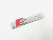 Emblem Audi A4 Avant 8W, B9 8N0853601A