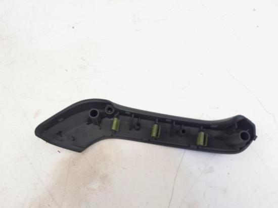 Sonstiges Teil VW Touran 1T3 1T0867171C Bild Sonstiges Teil VW Touran 1T3 1T0867171C