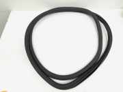 Türgummi rechts hinten VW Golf VI 5K 5K6867913