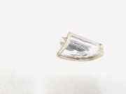 Rückstrahler VW Passat B6 CC 357 3C8807717