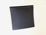 Aschenbecher Mercedes-Benz E-Klasse Coupe C207 A2048100130