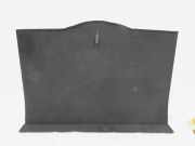 Bodenbelag Kofferraum Fiat 500X 334 735629680