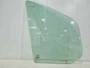 Seitenscheibe rechts vorne Ford Transit Custom V362 Bus F3 2721875