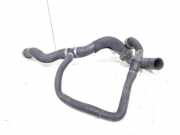 Kühlerschlauch Mercedes-Benz M-Klasse W164 A1645011082