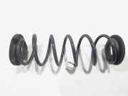 Feder hinten Hyundai i20 III BC3, BI3 55335Q0BA0