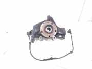 Achsschenkel links vorne Fiat 500L 351 51910432