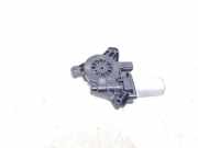 Motor Fensterheber Mercedes-Benz A-Klasse W177 A0009060808