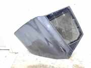 Tür links hinten BMW 2er Active Tourer F45 41009631839