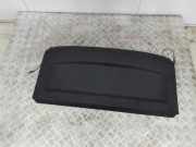 Hutablage BMW 2er Active Tourer F45 51467395175