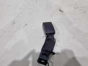 Gurtschloss BMW 1er F21 7266352