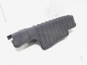 Schließplatte Audi A4 Avant 8W, B9 8W0505416E